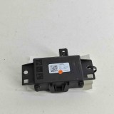 Modul de control far PEUGEOT 2008 II 2024 OEM: 9828517980 27953738