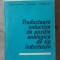 Traductoare inductive de pozitie analogice de tip inductosyn- D. F. Lazaroiu, S. Slaiher