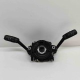 Maneta semnalizare ștergătoare SEAT ATECA KH7 2019 OEM: 5Q0953507GQ,5Q0953549E