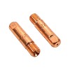 ProWELD Duza de contact 0.6mm MIG-160E, MIG-200GD LCD, MIG-220S (15AK Torch) ProAdvanced PowerfulTools