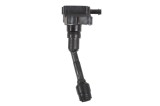 Bobina de inducție de &icirc;naltă tensiune FORD FIESTA VI 2014 OEM: CM5G-12A366-CB 21779826