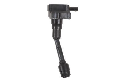 Bobina de inducție de &amp;icirc;naltă tensiune FORD FIESTA VI 2014 OEM: CM5G-12A366-CB 21779826 foto