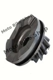 Rac Pornire MBS Aprilia Minarelli Yamaha, CI07490, Piese Moto