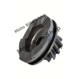 MBS Rac pornire Aprilia/Minarelli/Yamaha, Cod Produs: CI07490