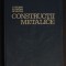 Constructii metalice- C.Dalban, N.Juncan, Al. Varga