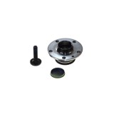 Set rulment roata AUDI A3 Sportback 8VA FAG 713 6109 60