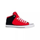 Converse CT All Star High Street