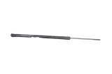 SSANGYONG KORANDO 2016 OEM: 71460-34003 SKU: 22954111
