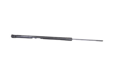 Amortizor haion dreapta SSANGYONG KORANDO 2016 OEM: 71460-34003 | 22954111 foto
