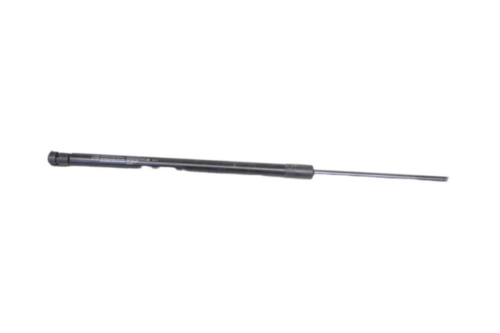 Amortizor haion dreapta SSANGYONG KORANDO 2016 OEM: 71460-34003 | 22954111