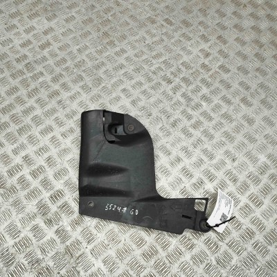 Scut motor dreapta spate MAZDA CX-30 DM 2023 OEM: DFR5-28-506 foto