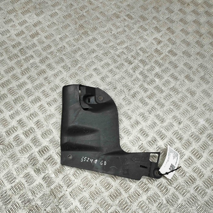 Scut motor dreapta spate MAZDA CX-30 DM 2023 OEM: DFR5-28-506