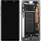 Display Lcd telefon
