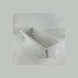 Sertar legume pentru frigider GORENJE 409929 SMEG BAUMATIC Original
