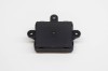 Modul de control ușă dreapta spate VOLVO V60 2011 OEM: AV6N-14C236-BB,31318963,AV6N-14C068-AE 11446817
