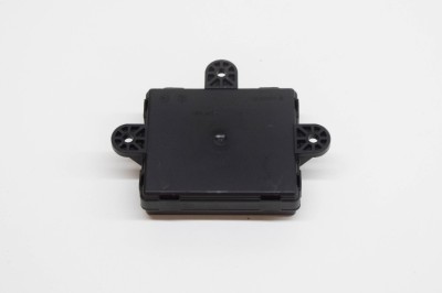 Modul de control ușă dreapta spate VOLVO V60 2011 OEM: AV6N-14C236-BB,31318963,AV6N-14C068-AE 11446817 foto