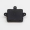 Modul de control ușă dreapta spate VOLVO V60 2011 OEM: AV6N-14C236-BB,31318963,AV6N-14C068-AE | 11446817