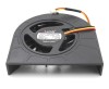 Cooler/FAN laptop Dell Inspiron 15R N5010 M5010 3T25W DFB451005M20T