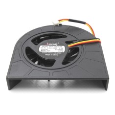 Cooler/FAN laptop Dell Inspiron 15R N5010 M5010 3T25W DFB451005M20T