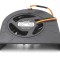 Cooler/FAN laptop Dell Inspiron 15R N5010 M5010 3T25W DFB451005M20T