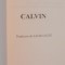 CALVIN de MICHAEL MULLETT , 2007
