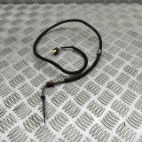 Senzor de temperatură gaze de eșapament MERCEDES-BENZ CLA Coupe C117 2015 OEM: A0009058105 | 32576932