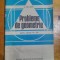 Probleme de geometrie pentru clasele VI-VIII-A.Hollinger