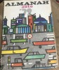 ALMANAH02 Auto 79