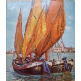 NICOLAE DARASCU. ALBUM-VASILE DRAGUT-224101