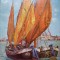 NICOLAE DARASCU. ALBUM-VASILE DRAGUT
