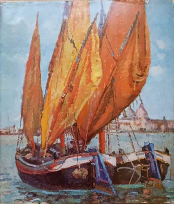 NICOLAE DARASCU. ALBUM-VASILE DRAGUT-224101