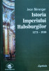 Istoria Imperiului Habsburgilor 1273-1918