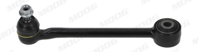 MOOG TO-TC-15496 Brat, suspensie roata foto