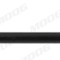 MOOG TO-TC-15496 Brat, suspensie roata