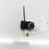 Senzor Parcare Spate Hyundai Kona 2021 OEM 95720-G4500 Negru Argintiu Garantie