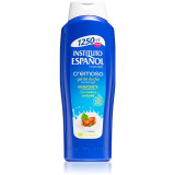 Instituto Espa&ntilde;ol Creamy gel cremos pentru dus 1250 ml