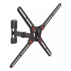 ﻿Suport TV de perete, Barkan BM331, Fix, 13&amp;quot;- 65&amp;quot;, VESA foto