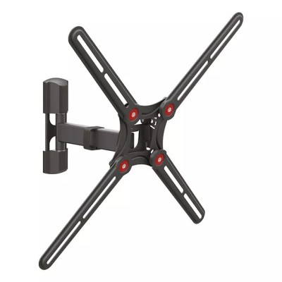 ﻿Suport TV de perete, Barkan BM331, Fix, 13&amp;quot;- 65&amp;quot;, VESA foto