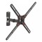 ﻿Suport TV de perete, Barkan BM331, Fix, 13&quot;- 65&quot;, VESA