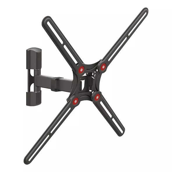 ﻿Suport TV de perete, Barkan BM331, Fix, 13&quot;- 65&quot;, VESA
