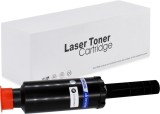 Toner Compatibil HP W1103A Negru, 2500 pagini, pentru Imprimante HP LaserJet 1000/1200