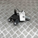 Motor ștergător luneta VW ID.4 E21 2022 OEM: 5H0955711A,W000108530 28537907