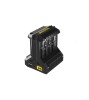 Incarcator Universal Nitecore Intellicharger I8