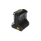 Incarcator Universal Nitecore Intellicharger I8
