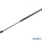 Amortizor hayon Renault Espace 3 (1996-2002)[JE0_] #1