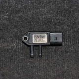 Senzor de presiune DPF VW PASSAT Variant B6 3C5 2010 OEM: 076906051B 2183385