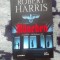 h3 Munchen - Robert Harris
