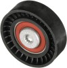 GATES T36901 DriveAlign&reg; Rola ghidare/conducere, curea transmisie