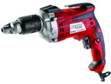 Surubelnita pentru rigips 710W 1/4&quot; RD-ES47 HardWork ToolsRange