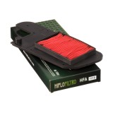 Cumpara ieftin Filtru Aer Hiflo Filtro HFA1118 Honda CBR 250 R (2011-2016), CBR 250 RA (ABS), CB 300 R (2013-2018)